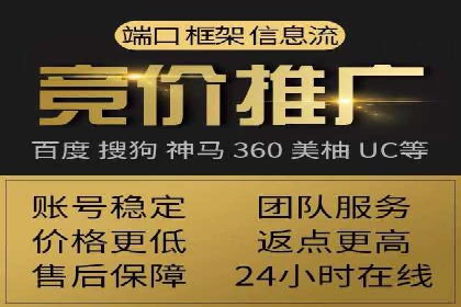 如何在有限预算下最大化百度推广费用的效果——案例解读